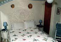 Sea Breeze Inn Хайанис Порт Стая снимка