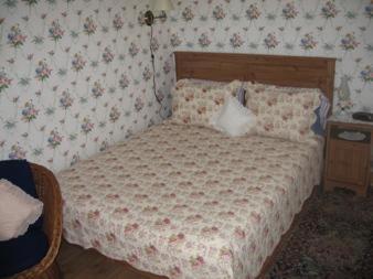 Sea Breeze Inn Хайанис Порт Стая снимка