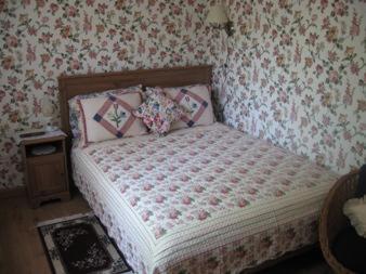 Sea Breeze Inn Хайанис Порт Стая снимка