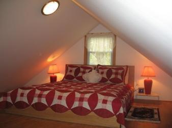 Sea Breeze Inn Хайанис Порт Стая снимка