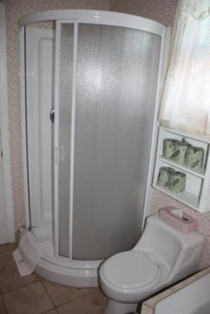 Sea Breeze Inn Хайанис Порт Стая снимка